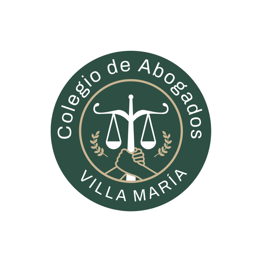 Logo Colegio